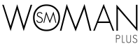 SMWOMANLOGO PLUS